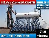 İstanbul Güneş Enerji Sistemleri