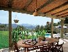Mugla bodrum gümüşlük de ozel havuzlu kiralik lüks villa