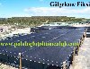 Çit Filesi,Çit Filesi Fiyatı,Çit Filesi Fiyatları,Çit Filesi Satışı,Çit Filesi Satışı Ankara,Bahçe Çit Filesi,Çit Örtüsü,Bahçe Çit Örtüsü