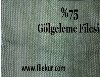 Gölgeleme- Filesi,Gölgelik- File,Gölgelik-Kumaş,İskele- Filesi,Gölgelik,Bahçe -Gölgeliği,Gölgelik-File- Çeşitleri,Gölgeleme-Tülü,Gölgeleme-Fileleri,Sera-Filesi,Gölgelik-Örtü