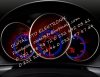 DİJİTAL OTO ELEKTRONİK OTO BEYİN TAMİR VE KURSU