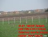 SABİT TAKSİTLERLE SİLİVRİ ÇANTA DA ARSA