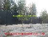 Gölgeleme Filesi,Gölgelik File,Gölgelik Kumaş,İskele Filesi,Gölgelik,Bahçe Gölgeliği,Gölgelik File Çeşitleri,Gölgeleme Tülü,Gölgeleme Fileleri,Sera Filesi