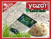 yazar markalı ürünler bayilikler verilecektir