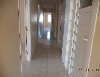 KARGIPINARINDA SATILIK 3+1 DAİRE