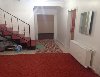 SATILIK DUBLEXS DAİRE 