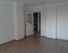 BAYRAKLI MANAVKUYUDA SATILIK DAİRE