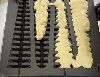 ÇUBUKTA WAFFLE + ÇUBUKTA PATATES KAMPANYASI 2999 TL+KDV