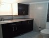 BAYRAKLI MANAVKUYUDA SATILIK DAİRE