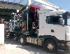 Mobil Tersiyer Kırma Eleme Tesisi MTK-75  +(90) 532 565 49 75