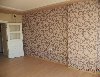 KARGIPINARINDA SATILIK 3+1 DAİRE