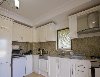 İzmir ceşme de havuzlu lüks villa