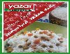 yazar markalı ürünler bayilikler verilecektir