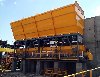 İNS MAKİNA SABİT BETON SANTRALİ 60 m3/h