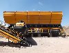 İNS MAKİNA SABİT BETON SANTRALİ 60 m3/h