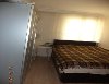 ARPAÇBAHŞİŞ BELDEKUM SİTESİNDE SATILIK 2+1 YAZLIK