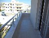 KARGIPINARINDA SATILIK 3+1 DAİRE