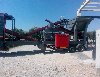 130’luk TERSİYER KIRICI + (90) 532 565 49 75