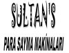 para sayma antalya sultan