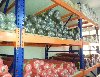 KUMAŞ RAFLARI,DEPO RAFLARI,ÇELİK RAFLAR MAĞAZA RAF DEKARASYON 05325947419!!!