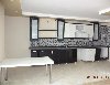 STELLA TATİL SİTESİNDE SATILIK 2+1 YAZLIK