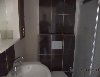 KARGIPINARINDA SATILIK 3+1 DAİRE