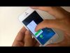 Phone 5S Gold