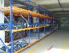ÇELİK RAF  GRİ RAF İMALATI DEPO RAF MARKET RAF   PALET RAF  05355142317
