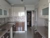 BAYRAKLI MANAVKUYUDA SATILIK DAİRE