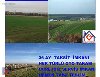 DOĞA VE HUZUR MÜKEEMEL YERLER SİLİVRİ ÇANTA
