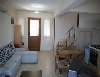 Mugla bodrum yalıkavak ta ozel havuzlu kiralik lüks villa