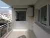 BAYRAKLI MANAVKUYUDA SATILIK DAİRE