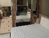 MERSİN SANDIK ODASI,2.EL EŞYA ALANLAR.0536 827 96 63