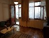 SATILIK DAİRE 