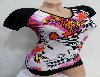 STOK / PARTİ / DÖKME / İHRACAT FAZLASI MODELER ŞOOK FİYATLARA...