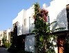 Mugla bodrum tuzla da ozel havuzlu kiralik lüks villa