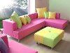 MERSİN SANDIK ODASI,2.EL EŞYA ALANLAR.0536 827 96 63