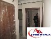 Çekmecem Emlak Sunar 2+1 Bahçe Katı Sefaköy