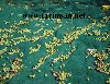 Ürün-Toplama-Filesi,Ürün-Toplama-Örtüsü,Dut-Toplama-Örtüsü,Sergenlik,Sergenlik-Fiyatı,Zeytin-Toplama-Filesi,Gölgelik-File,Sergenlik-Satışı,Ürün-Toplama-Filesi-Ankara