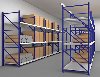 ÇELİK RAF  GRİ RAF İMALATI DEPO RAF MARKET RAF   PALET RAF  05355142317