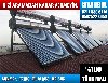İstanbul Güneş Enerji Sistemleri