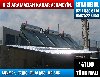 İstanbul Güneş Enerji Sistemleri