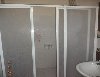 ARPAÇBAHŞİŞ BELDEKUM SİTESİNDE SATILIK 2+1 YAZLIK