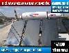 İstanbul Güneş Enerji Sistemleri