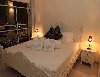 İzmir Çeşme de muhafazakar ailelere havuzlu kiralık lüks villa