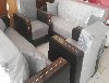 MERSİN 2.EL EŞYA ALANLAR.05368279663