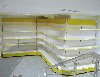 KUMAŞ RAFLARI,DEPO RAFLARI,PALET RAFLARI PENDİK 05355142317!!!