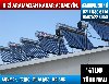 Edirne Güneş Enerji Sistemleri 0532 522 86 58