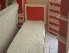 MERSİN,MEZİTLİ,ERDEMLİ,TARSUS,2.EL EŞYA ALAN YERLER.05368279663