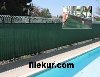Çit Filesi,Çit Filesi Fiyatları,Bahçe Çit Filesi